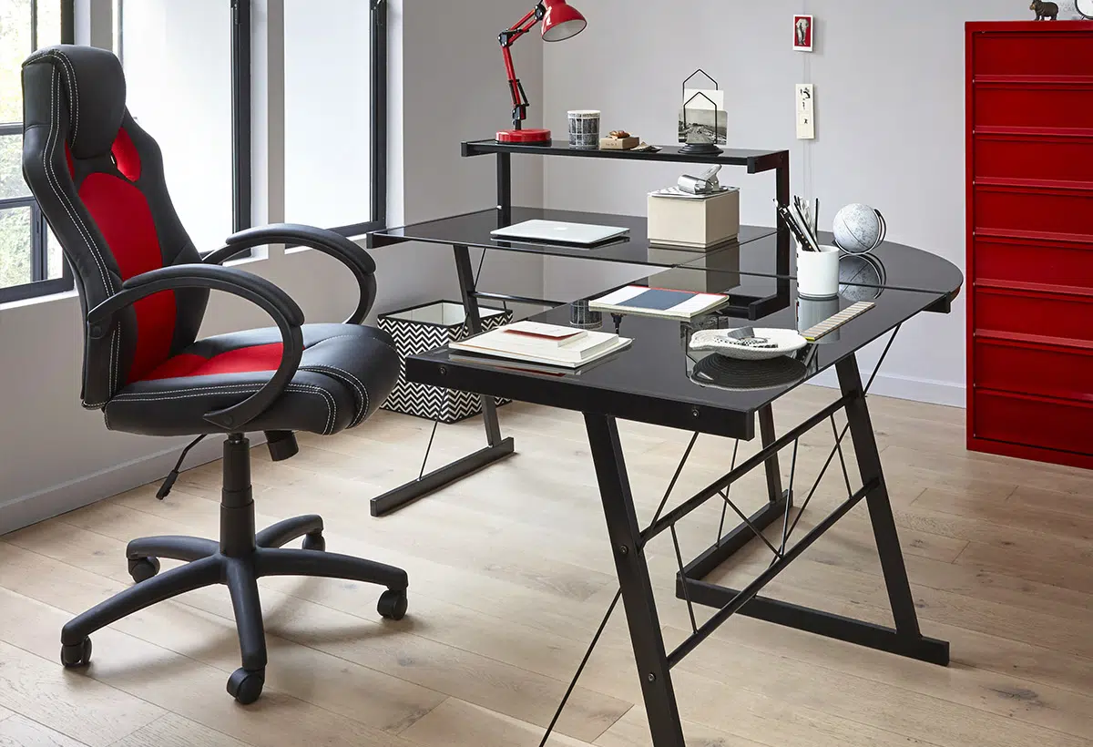 Petit guide pour bien choisir son fauteuil de bureau