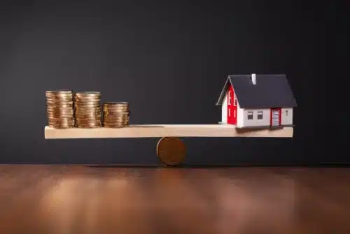 Achat immobilier : les avantages et inconvénients d’un bien neuf ou ancien
