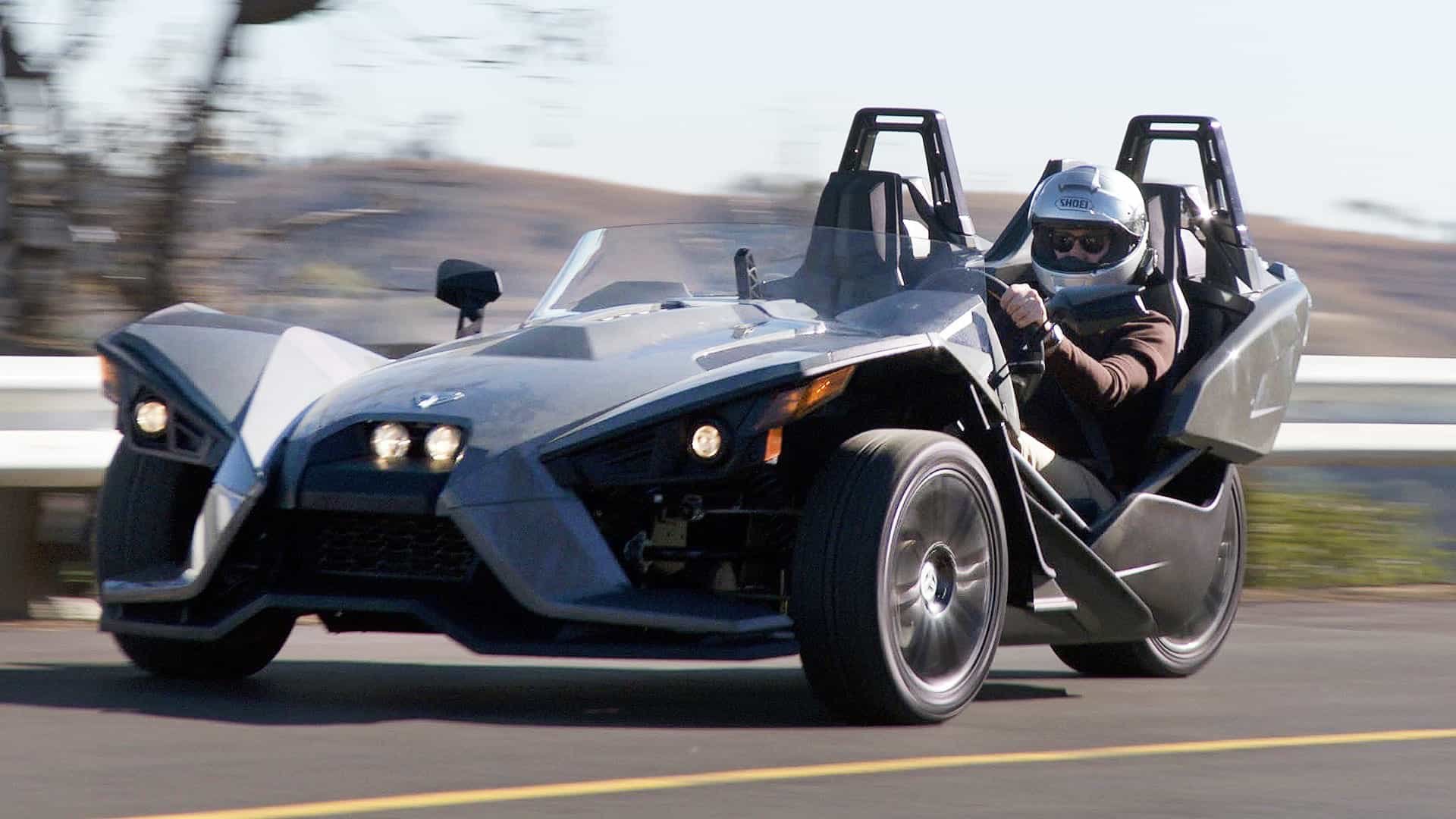 4 wheel motorcycle price