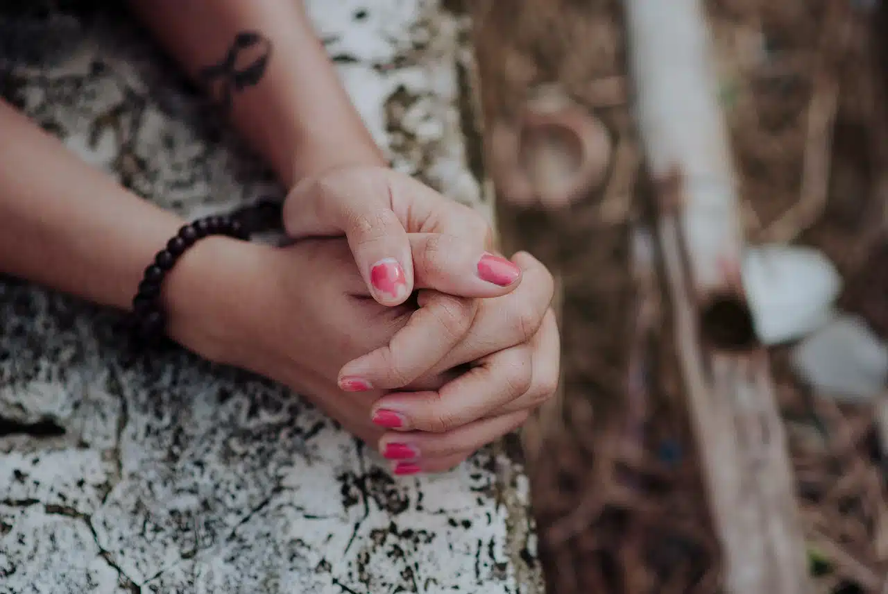 Comment porter un bracelet pour femme et homme ?