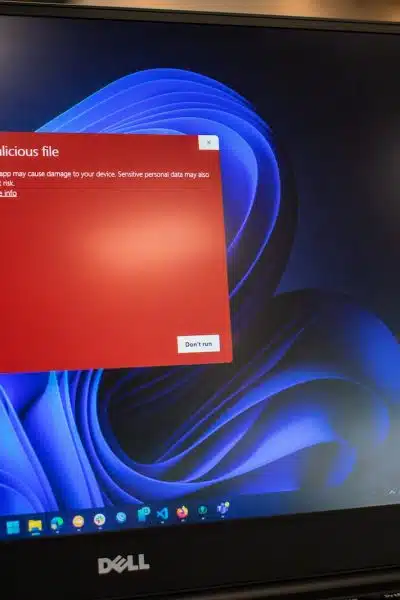 Quel est le Meilleur Antivirus Gratuit pour les Canadiens?