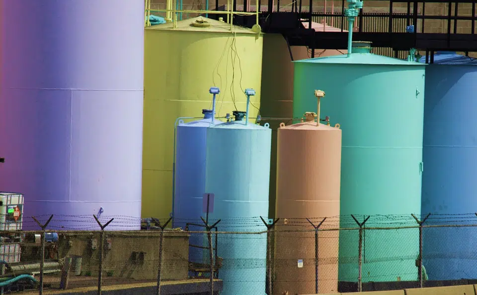 L’intérêt d’une installation de système de récupération d’eau de pluie