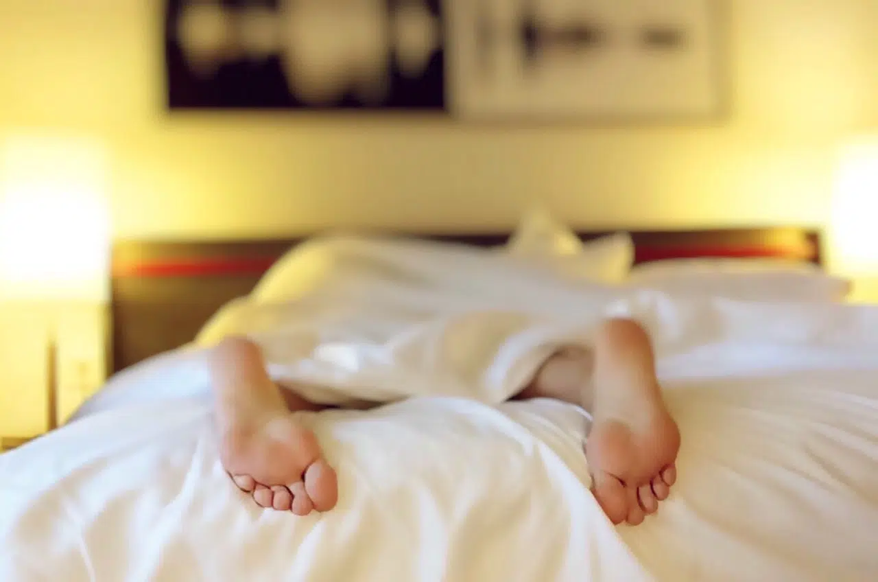 Comment savoir si on fait de l’apnée du sommeil ?