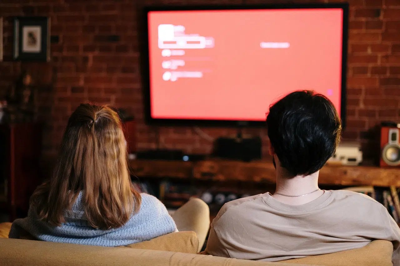 Comment connecter Smartphone a Smart TV ?