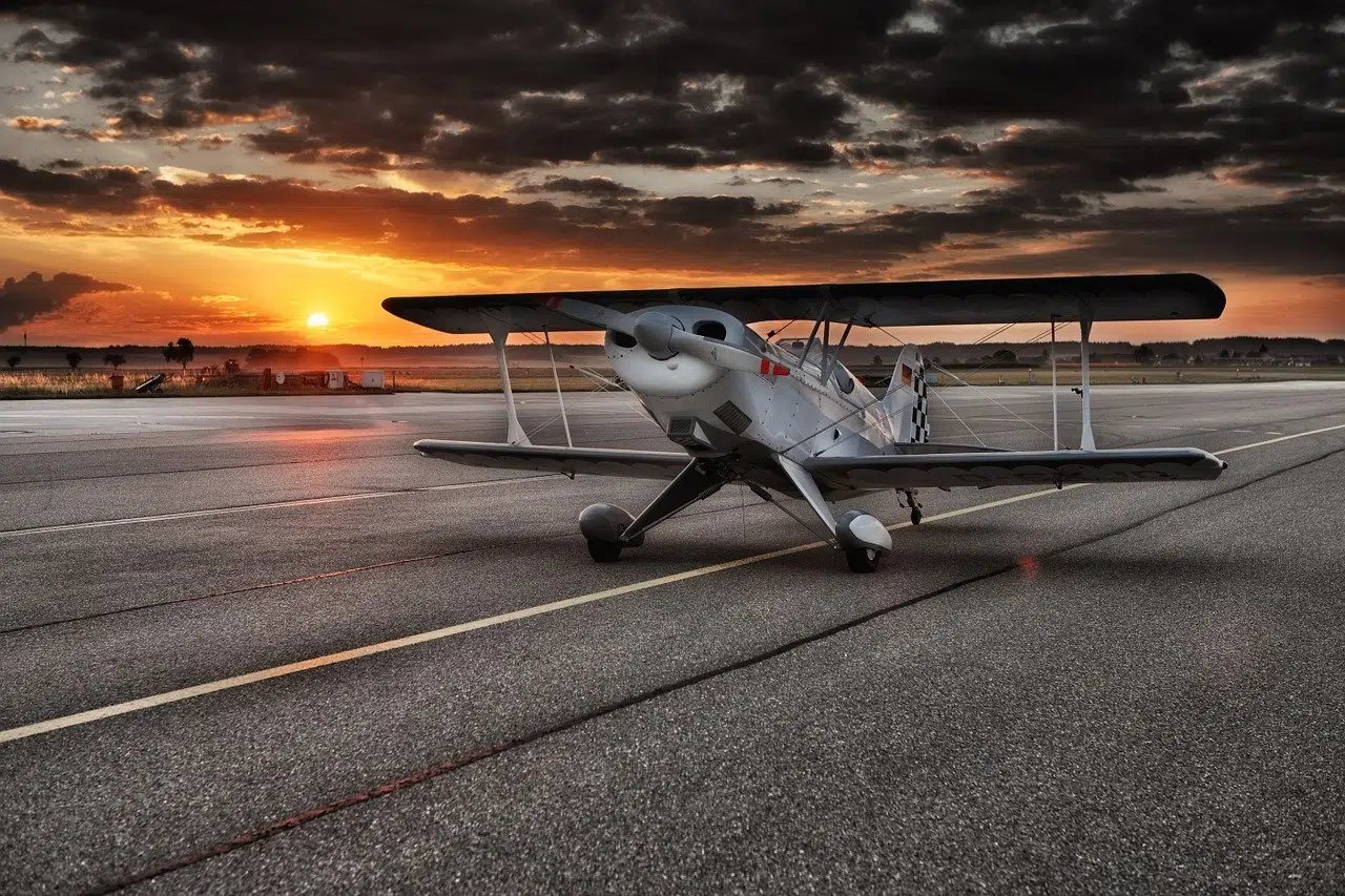 4 astuces pour gagner de l’argent en jouant à Aviator