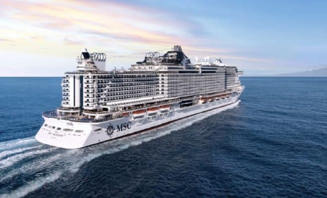 Offres de croisière Costa : Profitez d’une expérience inoubliable à bord de navires d’exception