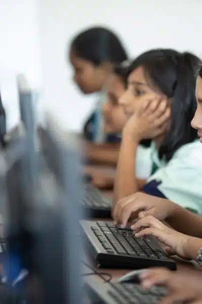 Comment se préparer au mieux pour devenir surveillant d’école