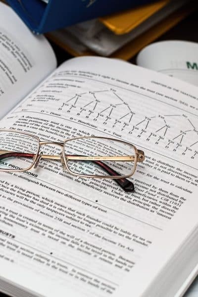 Comprendre l’importance de l’évaluation des ESSMS pour améliorer la qualité des services