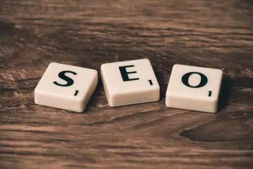 Tremplin numérique SEO : Les bonnes pratiques pour une excellente expérience utilisateur