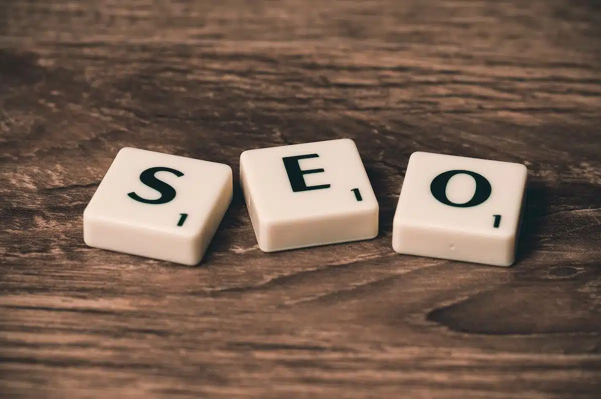 Tremplin numérique SEO : Les bonnes pratiques pour une excellente expérience utilisateur