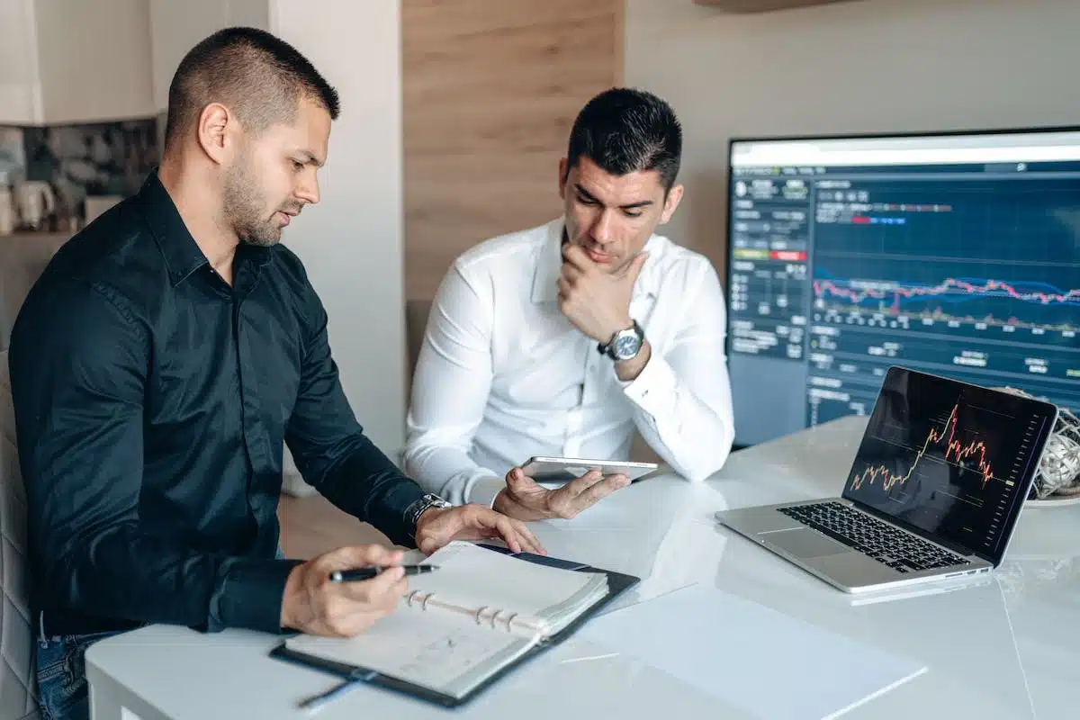 seo  utilisateur
