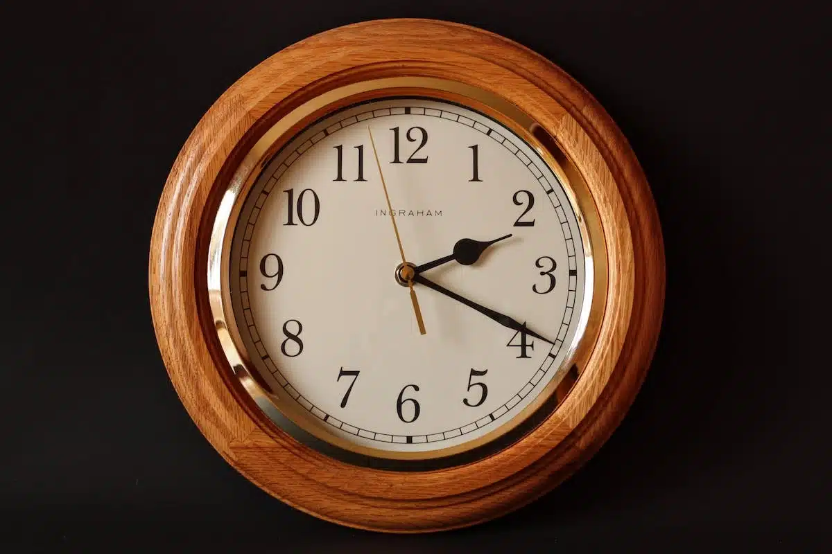 Les erreurs les plus courantes lors de l’entretien des montres en bois