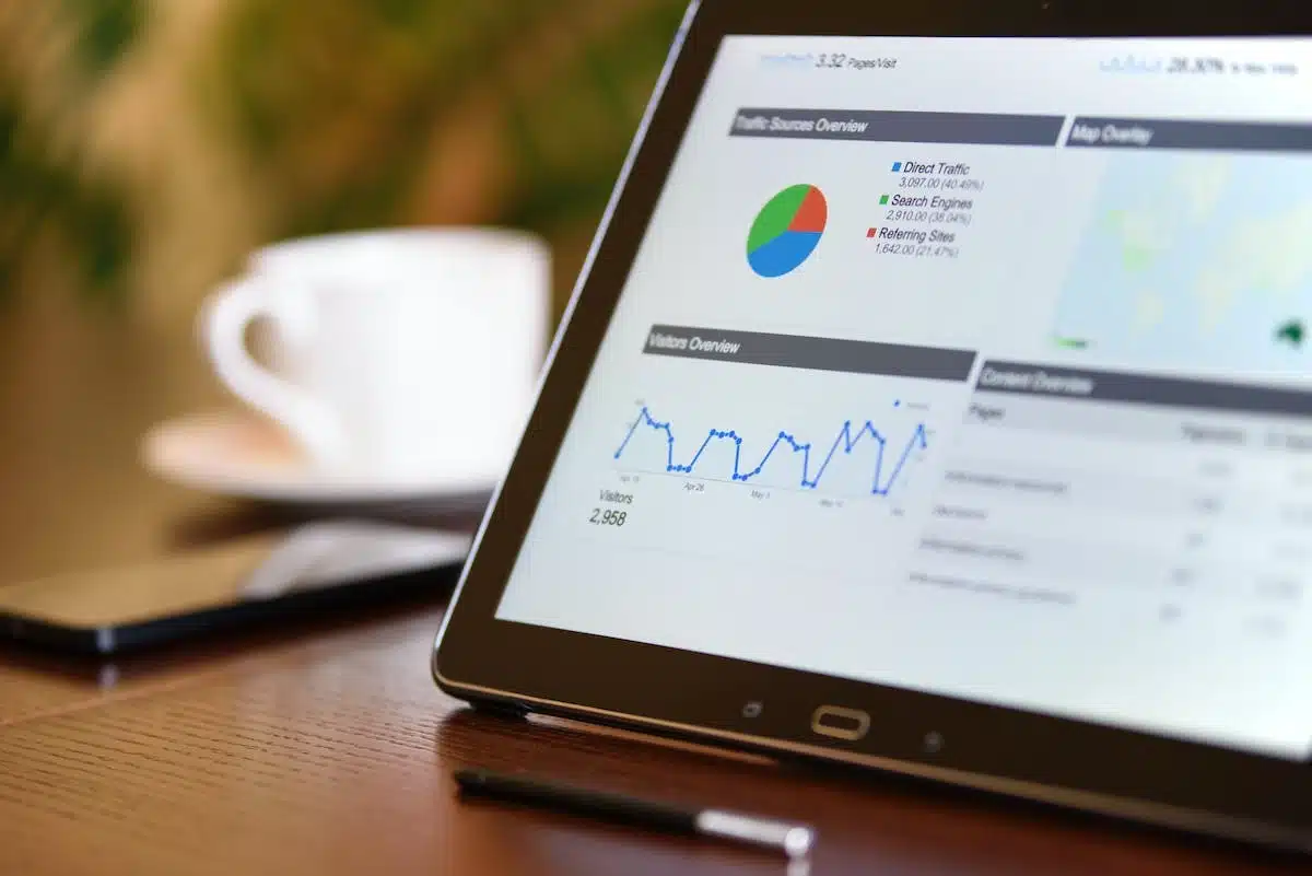 Excel : un outil puissant pour simuler et analyser le portage salarial