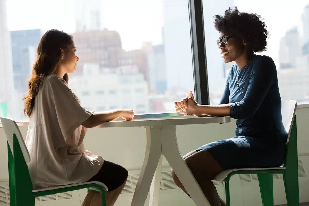 Les étapes essentielles pour améliorer la communication externe de votre entreprise