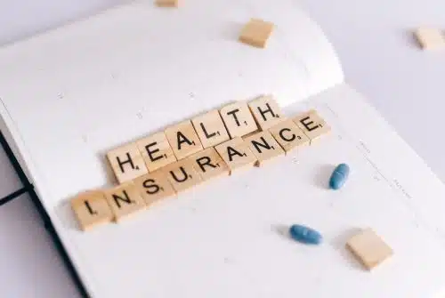 Les facteurs à prendre en compte pour choisir la meilleure mutuelle santé