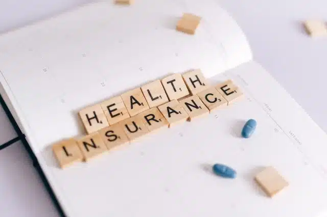 Les facteurs à prendre en compte pour choisir la meilleure mutuelle santé