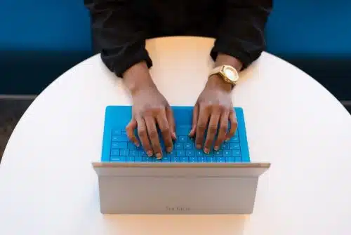 Comment préparer au mieux son bilan de compétences gratuit