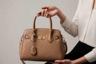 sac à main