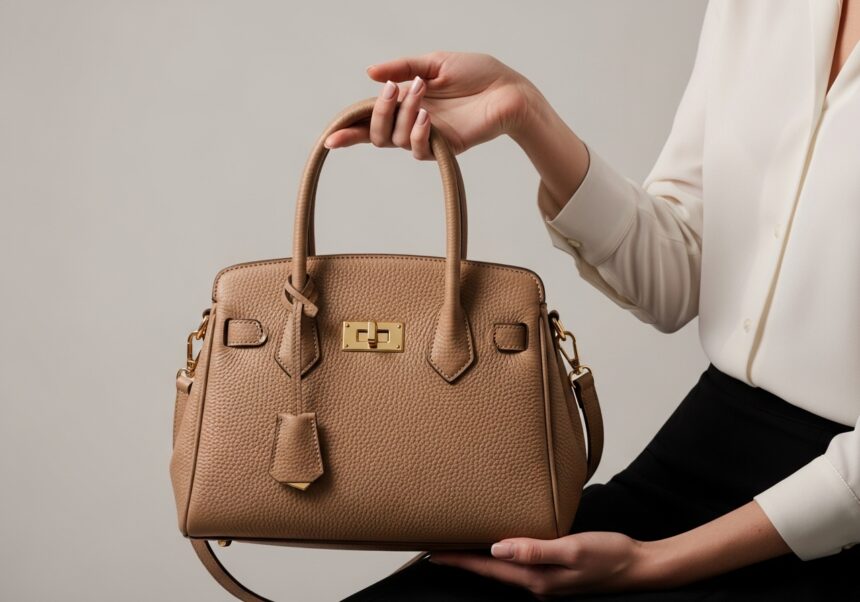 sac à main