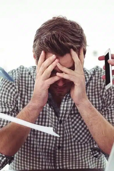 7 Astuces pour Gérer le Stress au Travail