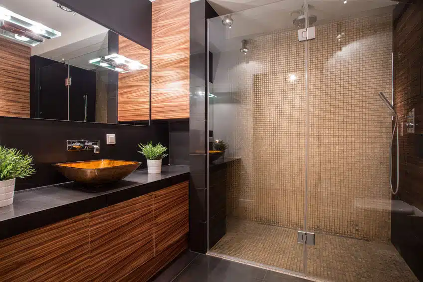 Comment améliorer votre maison avec une nouvelle salle de bain ?