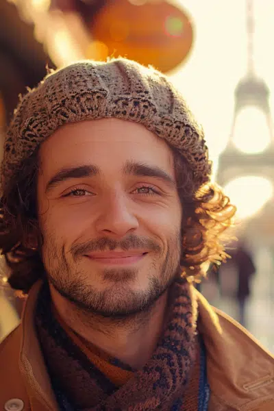 Prénom Antoine : origine, signification et popularité en France