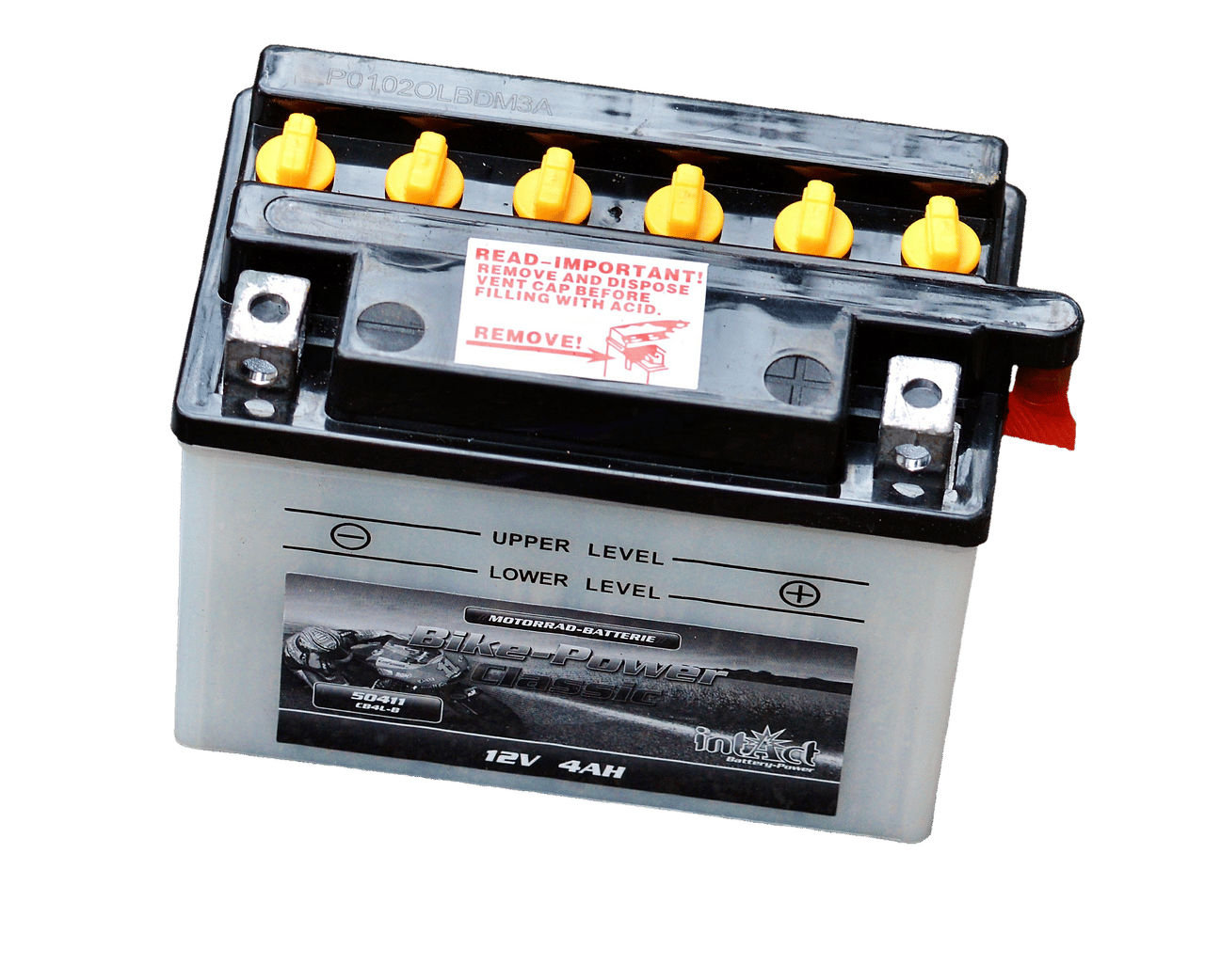 Comment trouver la bonne batterie pour sa voiture ?