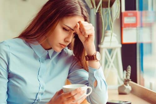 8 astuces complémentaires pour réduire l’anxiété