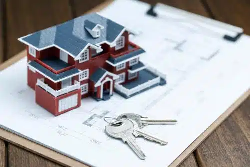 Quelles sont les étapes clés pour réussir son projet immobilier ?