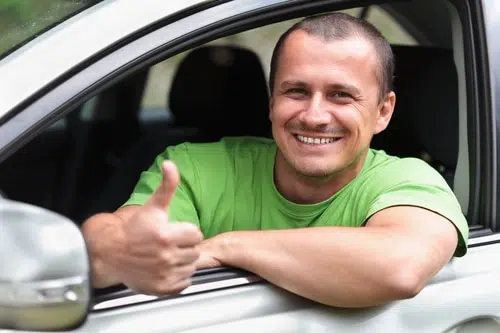 Qu’est-ce quI défini le prix d’une assuarnce auto ?