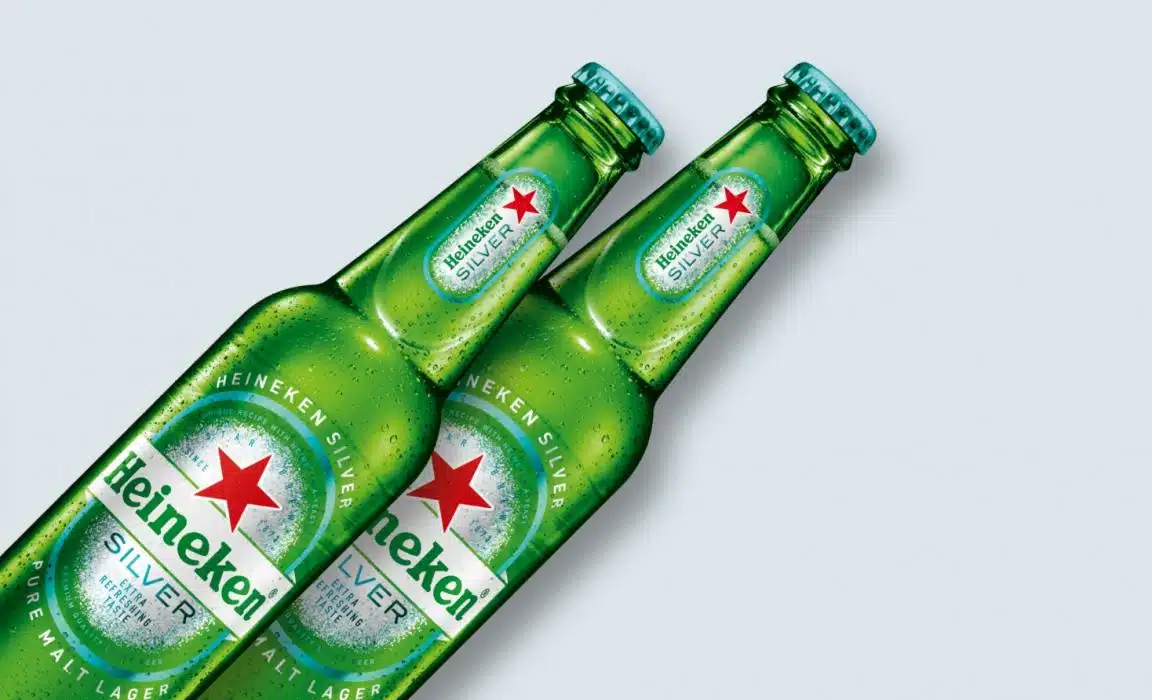 Découvrez les bières Heineken sans alcool : la solution pour profiter d’une bonne bière sans abuser d’alcool