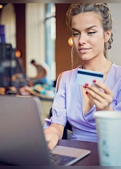 Comment bloquer le forfait Réglo Mobile ?