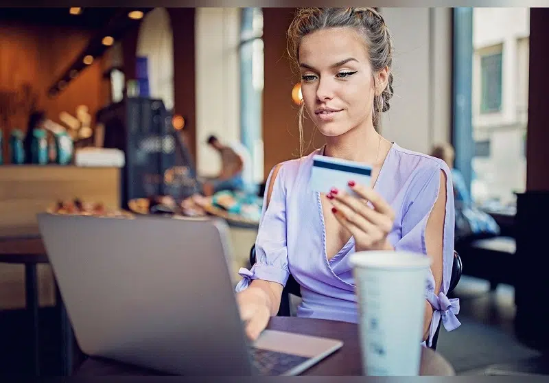 Comment bloquer le forfait Réglo Mobile ?