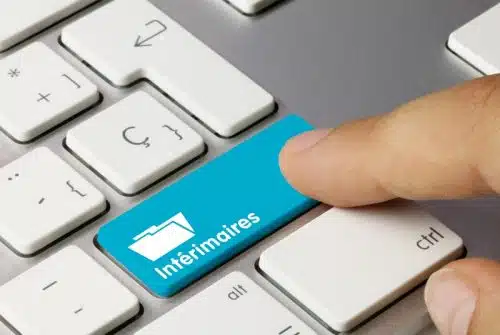 Comment faire pour trouver une mission d’intérim ?