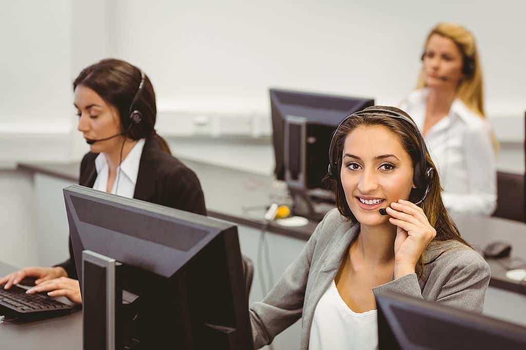 Comment mettre en place un système d'automatisation de la gestion des appels téléphoniques