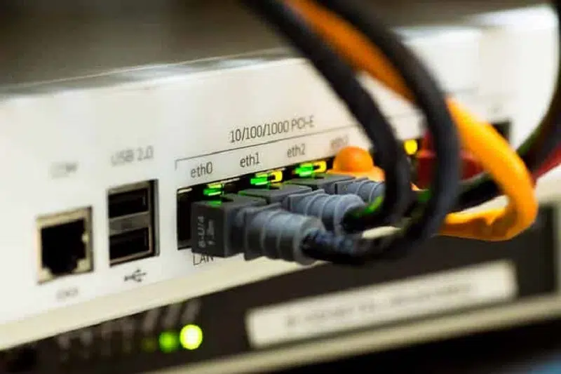 Comment savoir si on a la fibre ?