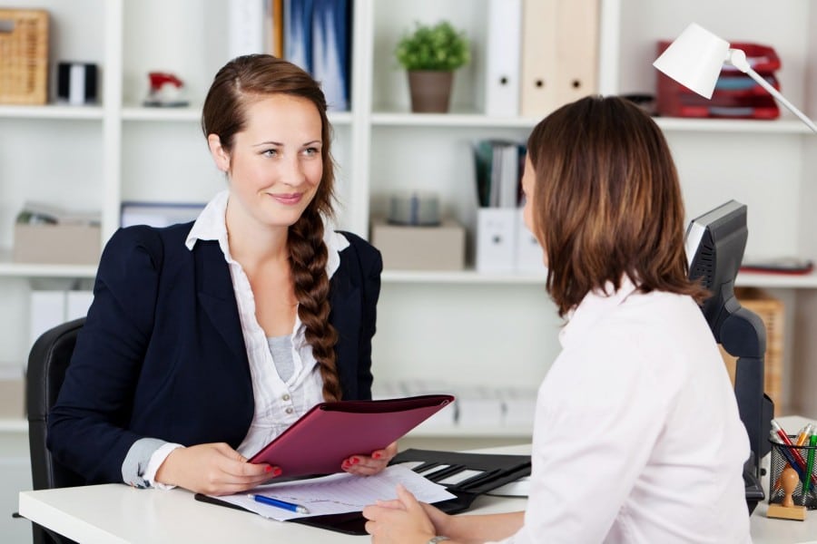 Comment créer son entreprise ?