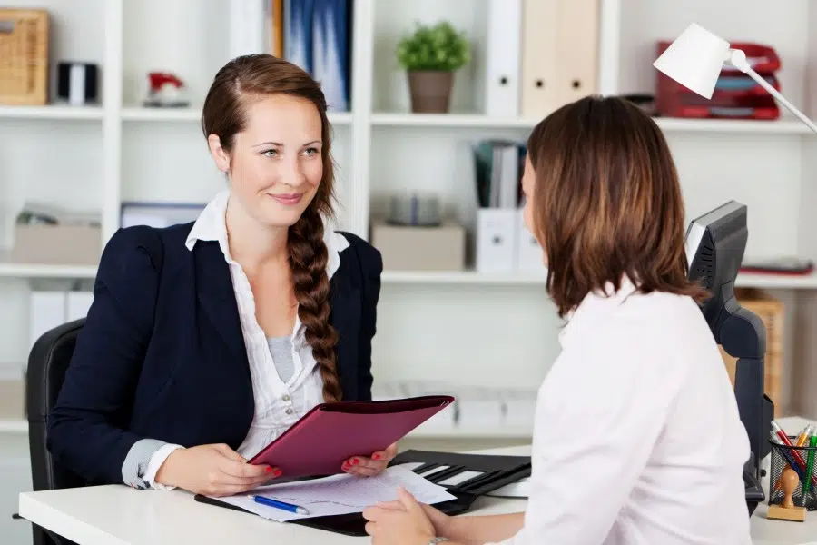 Comment créer son entreprise ?