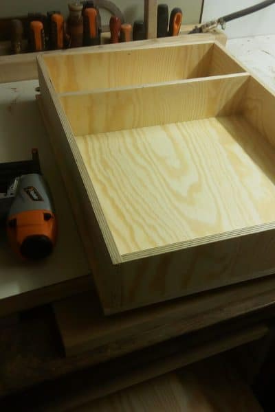 Bloc tiroir en bois : pourquoi l’utiliser et où le trouver?