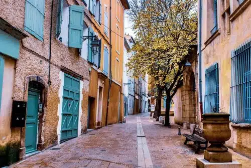 Les quartiers les plus prisés pour investir dans l’immobilier en France