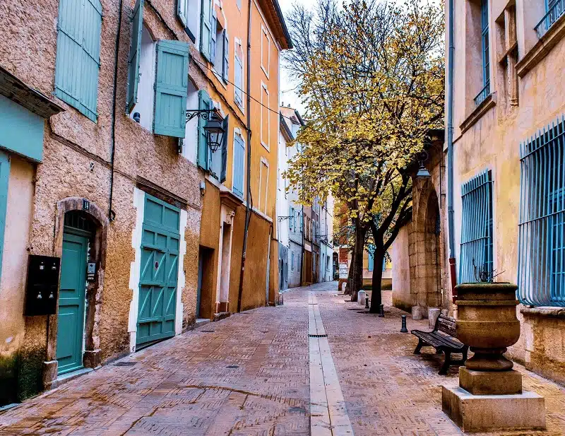 Les quartiers les plus prisés pour investir dans l’immobilier en France