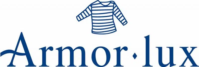 Quelles sont les pièces hommes à shopper chez Armor Lux ?