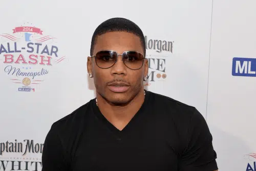 La vraie raison pour laquelle Nelly et Ashanti ont rompu