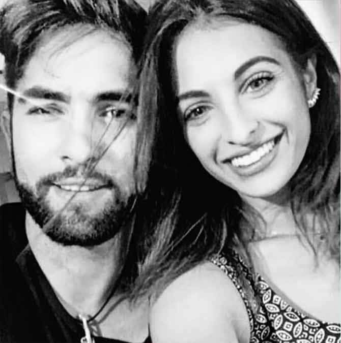 La Femme De Kendji Girac Est Elle Gitane Liste de 10+ qui est la femme de kenji girac