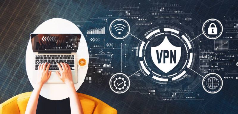 C’est quoi un VPN et comment l’utiliser ?