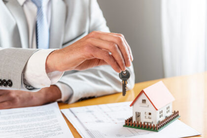 Achat ou vente immobilière à Toulouse : pourquoi consulter un bureau d'expertise en bâtiment ?