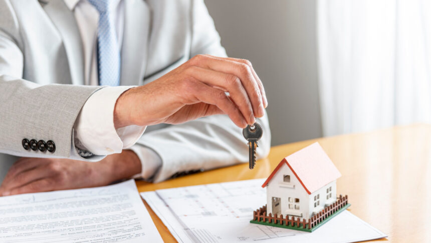 Achat ou vente immobilière à Toulouse : pourquoi consulter un bureau d'expertise en bâtiment ?