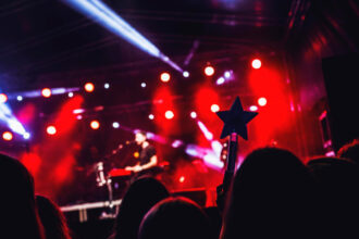 Agence événementielle à Grenoble : votre partenaire pour des événements réussis !