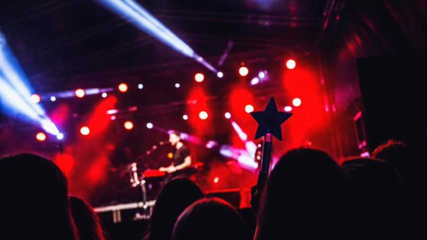 Agence événementielle à Grenoble : votre partenaire pour des événements réussis !