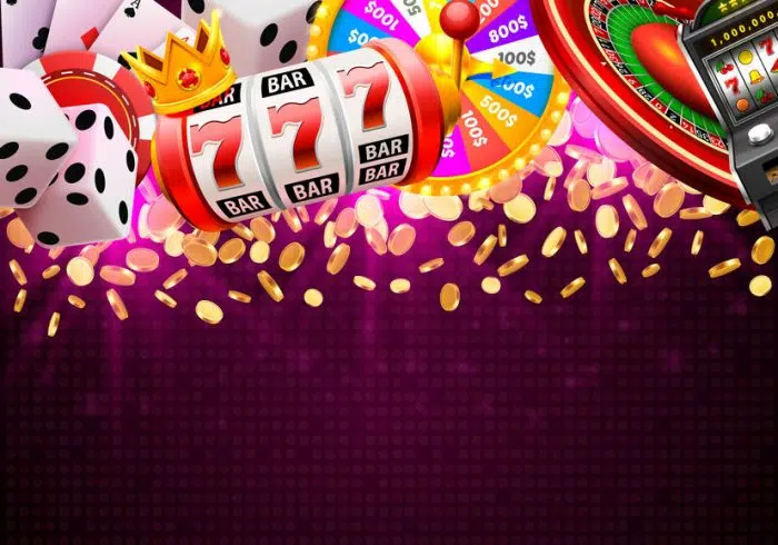 casino en ligne